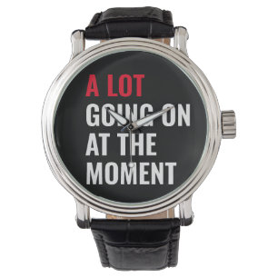Sticker Watch