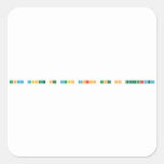 Essay about opm music research paper on dysmenorrhea
Stickers