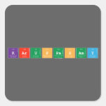 Karuppasamy  Stickers