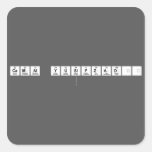 Camal Yusifzadə
   Stickers