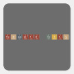 mohammad erfan  Stickers