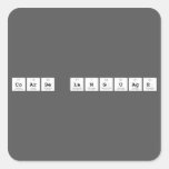 Coarse Language  Stickers