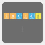 SHAHAB
 
   Stickers