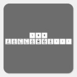 100
 FOLLOWERS!!!  Stickers