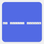 
 Ms pettys classroom  Stickers