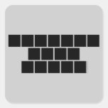 Periodic
 Table
 Writer  Stickers