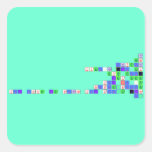 Kr
 Gdmn
 Cheyenne
 Fighter fresh tv
 Ever took
 They egg
 You can get
 Running-wooper
 You have the words you don't know
 O.        Stickers