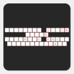Κεερ cαlm
   Αηd
 Ακmαl lovε
  Μαιψδhα  Stickers