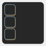Game
 Letter
 Tiles  Stickers