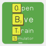 Open
 Bve
 Train
 Simulator  Stickers