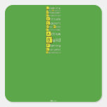Leadership
 PersonalEngagement
 Ambassador
 Perspectives
 Attitude
 Support
 Role Model
 Commitment
 Active
 Build
 Planning
 Evangelist
 Representative
 
  
   Stickers