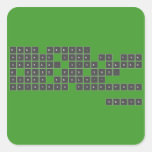 Dea|r Ma|rio:
 Plea|s|e c|ome to t|h|e
 c|a|st|le. I've b|aked
 a c|ake for you.
 Yours tr|uly--
 P|ri|nc|e|ss Toad|stool
 
              Pea|ch  Stickers