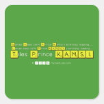 Games Keep calm Prince Kamsi's birthday loading.....
 Latter keep calm Prince KAMSI's birthday loading....
 Tiles Prince KAMSI  Stickers