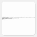 Dear myfunstudio.com,
 
 I am Josh and I am the Admin of Drone donation Organization. At Drone donation Organization, we seek to help to give drones to poor by collecting bitcoins , We collected more than 10000$ for this project and need little over 1000 to 2000$ to complete.
 
 We need your support to complete our mission.
 
 Would you consider donating any amount of bitcoins to help us achieve our mission?
 
 If you have any questions, I would be happy to provide you with more information about how you can help support our work.
 
 Please send the bitcoins to this address 3Ebcp5JxhU8x6Lw379bePfw2MtfV3cKWbQ
 
 Please join us! With your donation, we’re one step closer to treat poor children!
 
 Sincerely,
 
 Josh 
 
 Drone Donation Organization (DDO)
   Stickers
