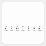 
 
 mylaisha  Stickers