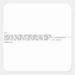 Hi
 
 I wanted to order furniture from your webshop. 
 but I can not find the item anymore on your site, 
 it looks like this on this site https://bit.ly/FurnitureItem6423
 I hope you will sell the product again soon, 
 mail me if you are going to sell it again, I'll wait
 
 Greetings  Stickers