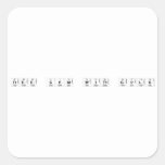 Free Chat with Girls   Stickers