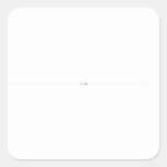 Всегда есть что-то интересное из актуального порно онлайн: 
 <a href  Stickers