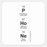 p
 ho
 ne  Stickers