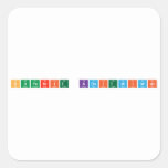 Supakrit Kositwiwat  Stickers
