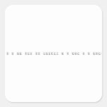 ne ne papa wain wo choudai ne ne mama ne ne mama  Stickers