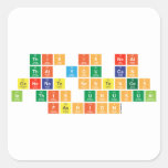 this is neat 
 that you can 
 generate sentences 
 in this unusual 
 fashion  Stickers
