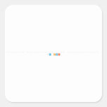 краш казино со слотами 
 <a href  Stickers