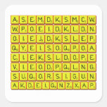 asemdksmcw
 wpoeidkldn
 oiejdkslep
 qyeisoqpoa
 cieksldope
 vieodpqlng
 suqorsigun
 akdeiqnzxap  Stickers
