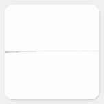 Hi guys
 
 I hope you are well. I am writing to introduce our Search Engine Scraper and E-Mail Extractor by Creative Bear Tech. I was browsing http://www.myfunstudio.com/designs/pt/ and thought that you could really benefit from this scraper. It is an all in one B2B lead generator that can scrape many online sources and compile all the results in one file. Amongst some of the sources that the software can scrape is Google Maps, Yelp, Yellow Pages, Bing, Facebook, Twitter, Instagram, LinkedIn, Trust Pilot and many others. The software is great for generating niche-targeted B2B marketing lists that can be used for sales pitches and even guest posting opportunities to build up your SEO.
 
 The software is relatively easy to run once you have learn the ropes. I strongly recommend that you go over the guide to see whether this software could work well for your business. Here is the link to the user guide:
 
 https://blockchainlifemag.com/2019/05/21/guide-email-extractor-and-search-engine-scraper-by-creative-bear-tech/
 
 Here is the actual sales page: 
 
 https://creativebeartech.com/product/search-engine-scraper-and-email-extractor-by-creative-bear-tech/
 
 Thank you for your time and have a fab day!
 
 Best wishes  Stickers