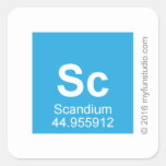 Sc  Stickers