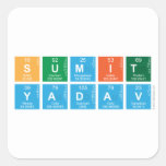 sumit 
 yadav  Stickers