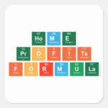 Home 
 Profits
 Formula  Stickers