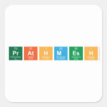 Prathmesh   Stickers
