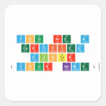 you are a 
 certified
 djster
 (your name)  Stickers
