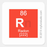 R  Stickers
