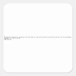 Hi
 
 As i promised you, i wanna give you 1 month free access to our Fashion members are, here you can find VIP coupons that are not visible to the public eye. http://bit.ly/fashionmember17
 
 Please don't share the coupons on the internet
 
 Yours truly
 
 