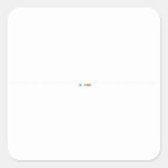 лучшие игровые автоматы бесплатно 
 <a href  Stickers