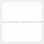 How To DOUBLE Your Monthly Profits   Stickers