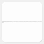 I have very bad news for you, if you do not buy my products, I will start building a lot of spam backlinks to kill your website off. I think it is worth just purchasing one of my awesome and cheap products and then you can live with no problems and enjoy revenue from your business. You can buy here https://www.vape-marketing.com
 
 I just need to survive and I hope you understand, it is not easy for anyone today.
 
 I will wait your purchase. If you want to buy with bitcoin, I send you wallet address. Bitcoin will be better.
 
 Thank you!  Stickers