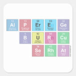 alperege
     burcu
    serhat  Stickers