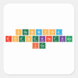 Chonnipha
 Roengkhetkam
 Ice  Stickers