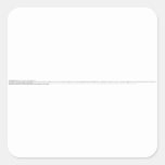 The most comprehensive and complete database of over 11,000  cryptocurrency websites is out!
 
 Here is what it contains:
 
 You will receive a Global Database of All Cryptocurrency and Blockchain Websites and Business Contact Details. The cryptocurrency database contains practically all types of crypto and blockchain sites, including but not limited to ICO sites, wallets, crypto exchanges, blockchain news sites, forums, tech and trading sites and much more. The B2B marketing list comes in an Excel .csv format and contains the following contact details: emails, websites, addresses, phone numbers and social media links.
 
 How Our Cryptocurrency Business Leads Can Help Your Business: Connecting the Dots
 
 Our cryptocurrency B2B marketing list can help your business to promote your goods and services to virtually all types of cryptocurrency websites. You can even use the blockchain contact details to do a guest blog post outreach to build some quality and crypto-related niche backlinks to help to improve your off-page SEO and organic rankings. Our B2B marketing list simply connects the dots between you and your business.
 
 Download your copy right now at https://creativebeartech.com/product/blockchain-and-cryptocurrency-email-list-for-b2b-marketing/
   Stickers
