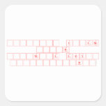 Κεερ cαlm
   Αηd
 Ακmαl lovε
  Μαιψδhα  Stickers