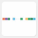 iker moñu nuez  Stickers