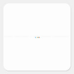 покер обучение с нуля играть бесплатно 
 <a href  Stickers