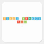 Happy birthday
 Neil
   Stickers