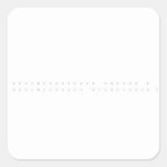  
 Доброго дня ) 
 Крайне важно   Stickers