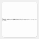 Hi
 
 i just visit your website, end i really like the product you're selling.
 i try to order some items , but your product pages loading very slow or not loading at all.
 i have checked your website on http://ismywebsitetoslow.ml and you can see your website is loading to slow to make a order. 
 i hope you ar fixing this problem soon so i can make a order.
 
 Have a nice day  Stickers