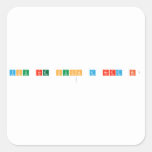 You are such a nerd br!
   Stickers