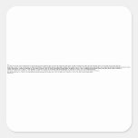 Hi
 
 I'd like to show you our new software that all website owners or users should try out. It shows you exactly where your website is placed in Google and we give you never-seen-before tips on how to increase your rankings for FREE.
 
 Prices start at just $19.99pm. If you search in Google while logged in, you get skewed results, so our bespoke software uses a combined pool of random IPs to give you an exact result. It is VITAL data for anyone that handles or owns a website.
 
 Increasing your rankings in Google is imperative to your website's success. Even if you use social media or other forms of marketing, having a top #3 placement for your target keywords gives you passive traffic to your site.
 
 https://www.track-r.net -> there's a 7 day free trial. If you like it, then the low payment comes out automatically. If you want to cancel, just hit Subscriptions>Cancel.
 
 We launched in April and are dominating our own industry. With over 500 customers, our 1,000 target before Xmas is looking good. Let us help you and in turn we can achieve our target.
 
 Our Black Friday deal is in play now, we doubled the amount of keywords for the same price....this is staying put....for now....join us and lock in your package today.
 
 Track-R.net  Stickers